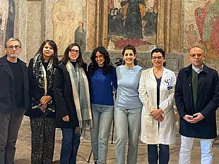 marsala-al-via-il-restauro