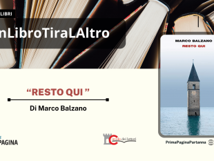 unlibrotiralaltro-viene-presentato-resto-qui