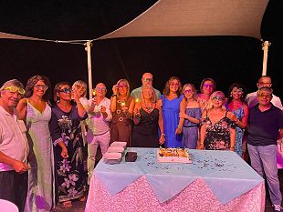 i-maturandi-del-liceo-classico-pantaleo-si-ritrovano-dopo-35-anni