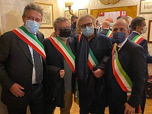 pantelleria-presente-alla-protesta-dei-sindaci-siciliani-a-roma
