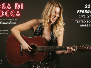 marsala-una-serata-di-teatro-e-solidarieta-in-scena-rosa-di-bocca-per-batticuore-batti-onlus