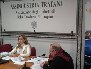 distretto-turistico-sicilia-occidentale-rosalia-dali-confermata-presidente