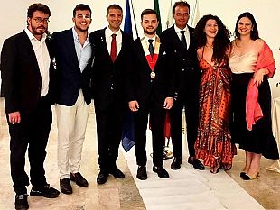 rotaract-marsala-antonino-genovese-e-il-nuovo-presidente