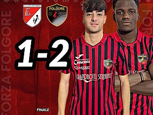 folgore-taratino-e-subutan-firmano-la-vittoria-in-trasferta