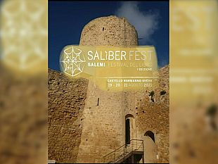 nasce-saliber-fest-il-primo-festival-letterario-a-salemi