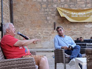 salemi-tutto-pronto-per-la-quinta-edizone-del-saliber-fest