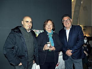 tutela-delle-api-e-salvaguardia-del-cibo-buono