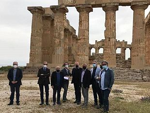 selinunte-gibellina-orestiadi