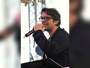 sicilia-concerto-di-samuele-bersani