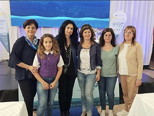 sarduzza-fest-alunna-ic-capuana-pardo-vince-il-concorso-una-sardina-in-mostra