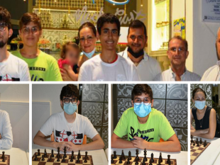 scacchi-cinque-vittorie-in-simultanea-per-il-maestro-bin-suhayl