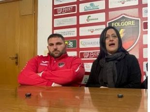 folgore-ciro-scalise-non-e-piu-lallenatore