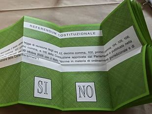 referendum-ad-alcamo-il-no-sfonda-il-60-a-calatafimi-arriva-al-64