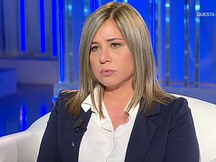 mazara/mazara-piera-maggio-a-domenica-in-ce-una-foto-di-una-bambina-straordinariamente-somigliante-a-denise