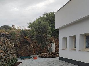 pantelleria-al-termine-i-lavori-alla-scuola-dellinfanzia-di-rekhale