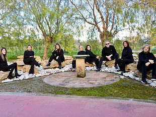 trapani-le-madri-di-persone-con-disabilita-si-raccontano-in-un-cortometraggio