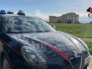 castelvetrano/castelvetrano-furti-di-acqua-ed-energia-elettrica-arresti-e-denunce