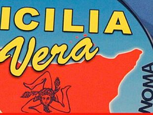 cateno-de-luca-approda-in-consiglio-comunale-nasce-sicilia-vera