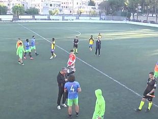 mazara-calcio-amara-sconfitta-3-1-in-trasferta-in-match-spareggio-con-lo-sport-palermo