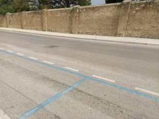 erice-rinnovata-la-sosta-gratuita-per-le-auto-elettriche