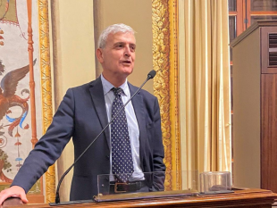 marsala/agricoltura-da-regione-25-mln-per-emergenza-peronospora-e-sgravio-canoni-irrigui