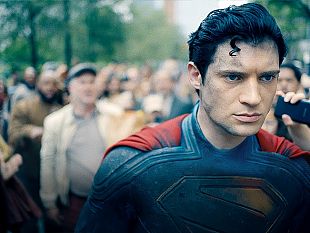 superman-la-rinascita-delleroe-di-james-gunn-recensione-a-una-settimana-dalluscita