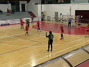 lhandball-erice-espugna-il-campo-di-teramo-20-23