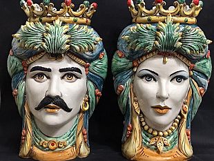 ultime-della-sera-la-leggenda-delle-teste-di-moro