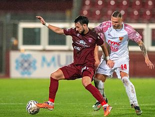 calcio-serie-c-oggi-il-trapani-in-campo-contro-la-cavese