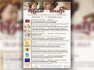 trapani-dialoghi-e-confronti-con-la-cultura-ebraica