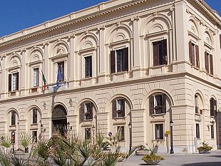 lutto-per-il-sindaco-di-trapani-si-e-spenta-la-madre