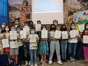 consegna-degli-attestati-di-certificazione-trinity-allicradice-pappalardo