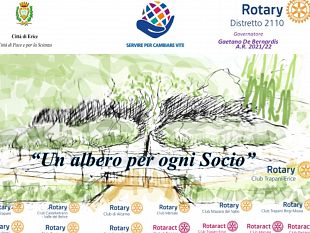 erice-villa-mokarta-sara-abbellita-con-nuove-piante-ed-alberi-grazie-al-rotary
