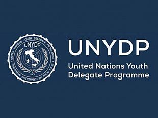 bando-di-selezione-per-diventare-giovani-delegati-alle-nazioni-unite