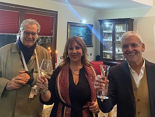 finanziaria-2025-dalla-regione-in-arrivo-25mila-euro-per-il-turismo