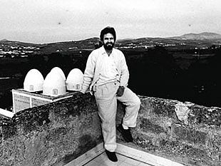 trapani-slitta-il-conferimento-della-cittadinanza-onoraria-a-mauro-rostagno