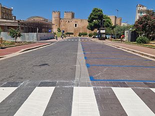 alcamo-lavori-finiti-riapre-il-parcheggio-in-piazza-della-repubblica
