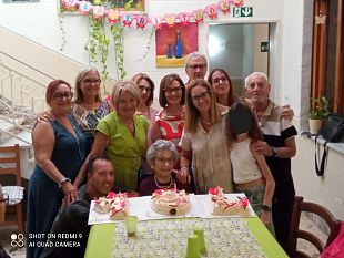 mazara-la-signora-francesca-anastasi-compie-104-anni