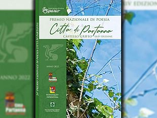 in-cammino-per-la-xxiv-edizione-premio-nazionale-di-poesia-citta-di-partanna