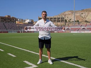 trapani-calcio-enrico-zampa-ritorna-in-granata