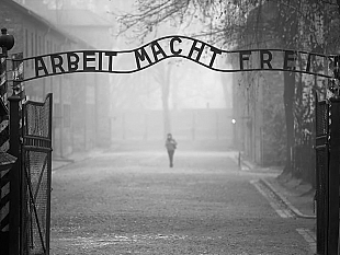 bia-cusumano-e-fabio-gabrielli-progetto-per-la-giornata-della-memoria