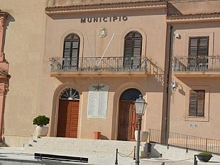 salemi/vita-modifiche-temporanee-alla-circolazione-stradale-per-le-riprese-del-film