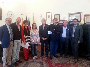 l-amministrazione-cristaldi-rispetta-il-patto-di-stabilita-2013-per-il-quarto-anno-consecutivo-centrato-un-importante-obiettivo