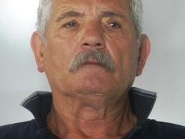 mazara-arresto-per-detenzione-di-sostanze-stupefacenti-ai-fini-di-spaccio