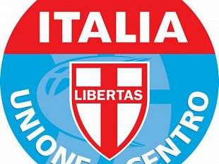 castelvetrano-comunicato-dei-consiglieri-comunali-salvatore-ingrasciotta-e-piero-barresi-dell-udc