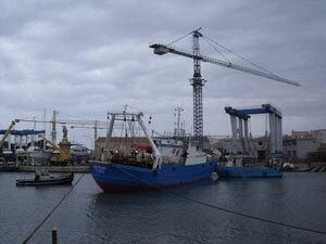 porto-canale-chiatta-e-terzo-ponte