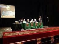 castelvetrano-ampia-partecipazione-per-la-giornata-di-studi-sul-contrasto-alla-corruzione-nella-pubblica-amministrazione