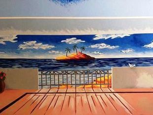 murales-in-classe-un-gruppo-di-studenti-della-scuola-g-grassa-hanno-partecipato-al-progetto-regionale-ricercazione-coordinati-dal-prof-giacomo-cuttone