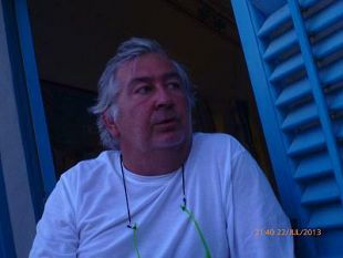 levanzo-meta-del-cinema-in-vacanza-sull-isola-lo-sceneggiatore-de-la-grande-bellezza