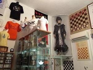 mazara-il-museo-degli-scacchi-sulla-guida-dei-musei-siciliani